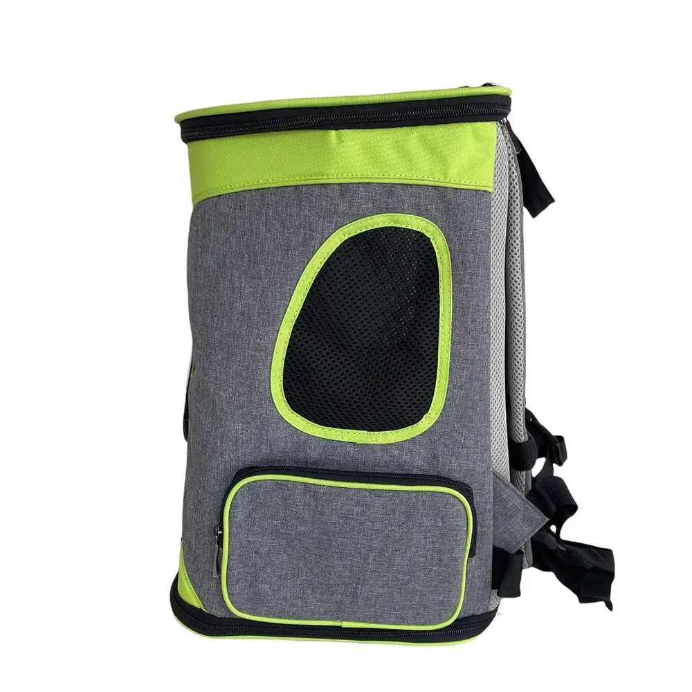 Petsfit new comfort